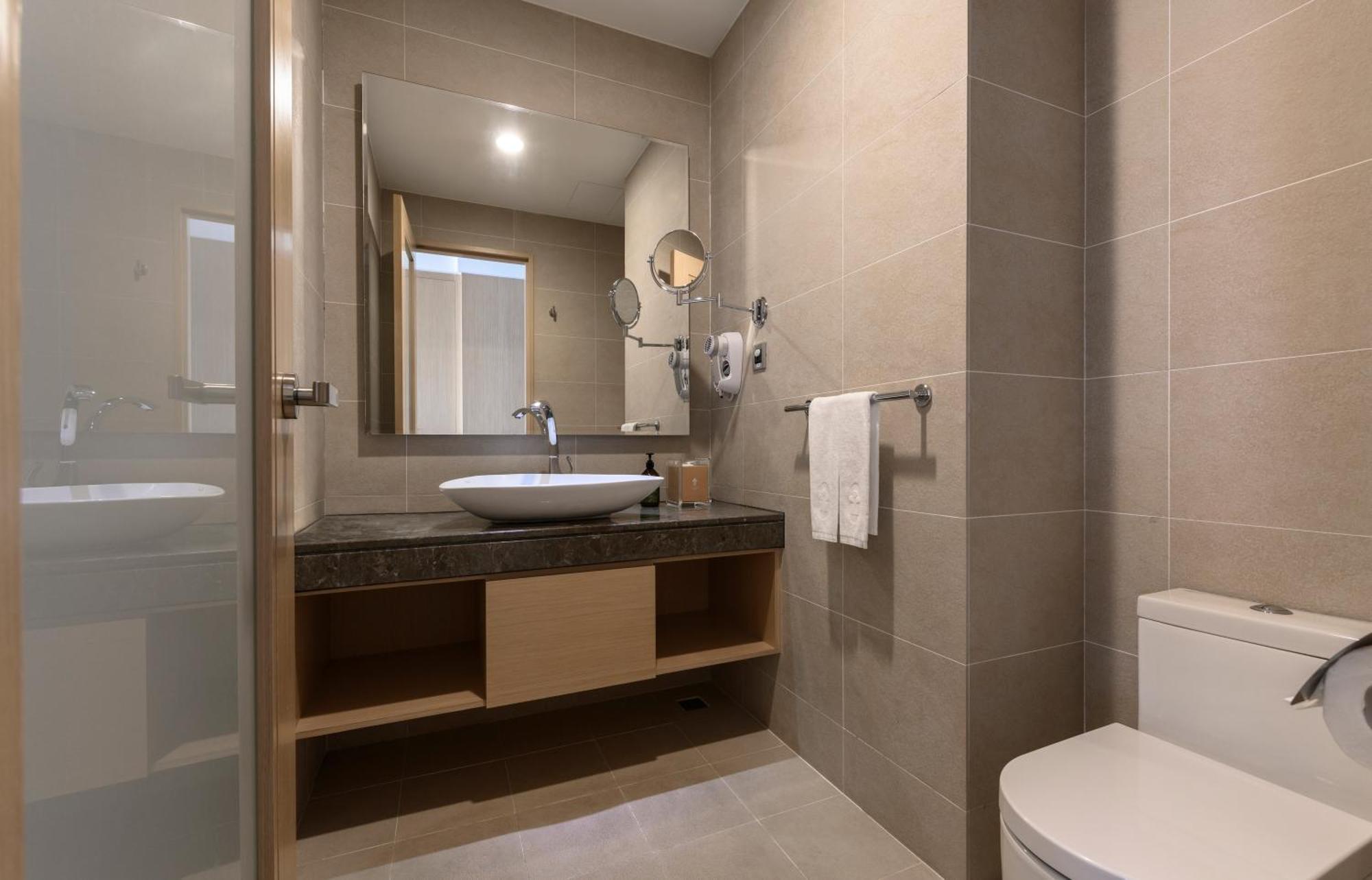 Lakeshore Hotel Hualien Room photo